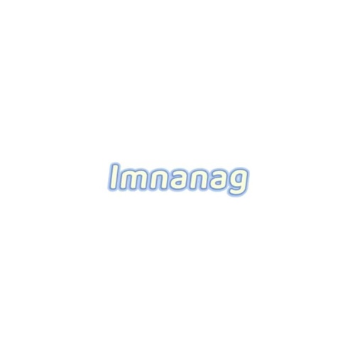 lmnanag资料,lmnanag最新歌曲,lmnanagMV视频,lmnanag音乐专辑,lmnanag好听的歌