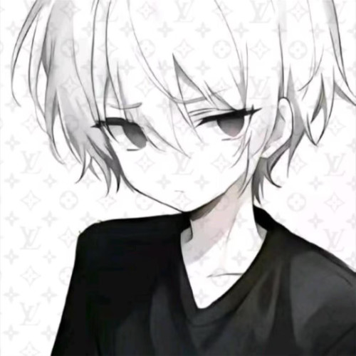 LVDJ资料,LVDJ最新歌曲,LVDJMV视频,LVDJ音乐专辑,LVDJ好听的歌
