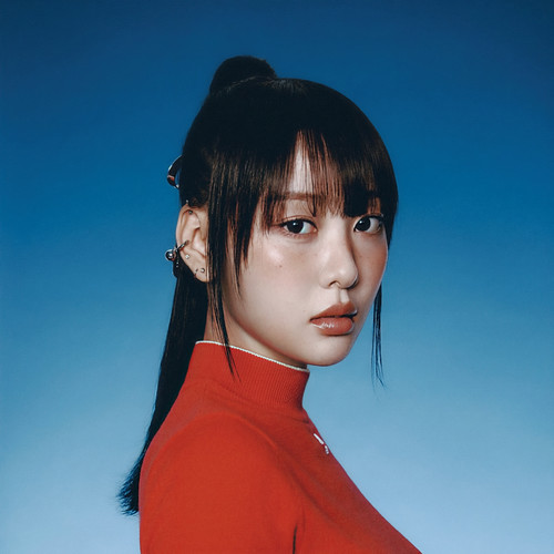 Yves (이브)资料,Yves (이브)最新歌曲,Yves (이브)MV视频,Yves (이브)音乐专辑,Yves (이브)好听的歌