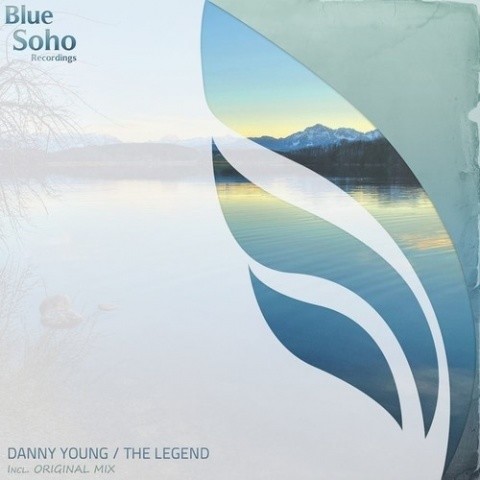 Danny Young资料,Danny Young最新歌曲,Danny YoungMV视频,Danny Young音乐专辑,Danny Young好听的歌