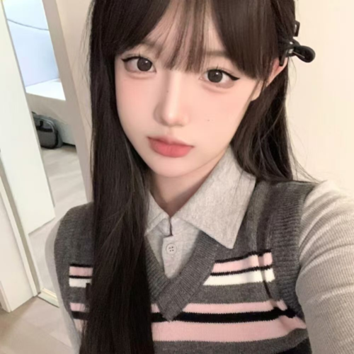 小燕资料,小燕最新歌曲,小燕MV视频,小燕音乐专辑,小燕好听的歌