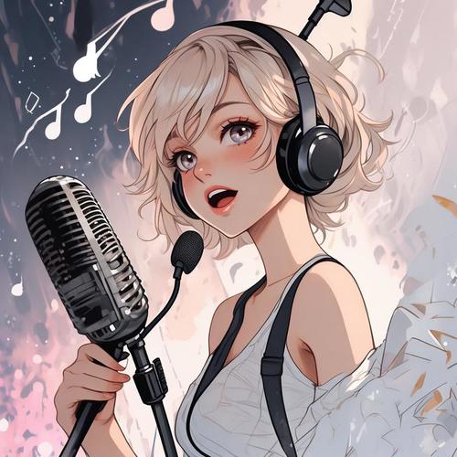 蓝心资料,蓝心最新歌曲,蓝心MV视频,蓝心音乐专辑,蓝心好听的歌
