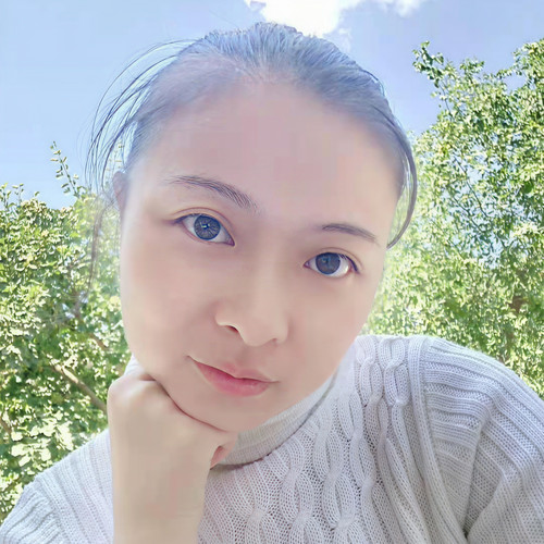 指间沙资料,指间沙最新歌曲,指间沙MV视频,指间沙音乐专辑,指间沙好听的歌