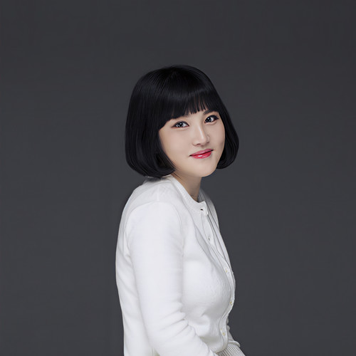 김가은资料,김가은最新歌曲,김가은MV视频,김가은音乐专辑,김가은好听的歌