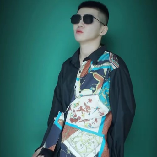 贾绪超资料,贾绪超最新歌曲,贾绪超MV视频,贾绪超音乐专辑,贾绪超好听的歌
