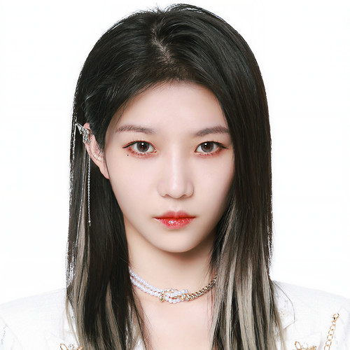 GNZ48徐楚雯资料,GNZ48徐楚雯最新歌曲,GNZ48徐楚雯MV视频,GNZ48徐楚雯音乐专辑,GNZ48徐楚雯好听的歌