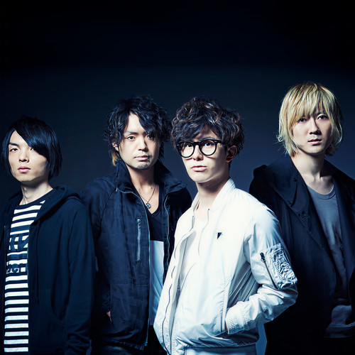 BLUE ENCOUNT资料,BLUE ENCOUNT最新歌曲,BLUE ENCOUNTMV视频,BLUE ENCOUNT音乐专辑,BLUE ENCOUNT好听的歌