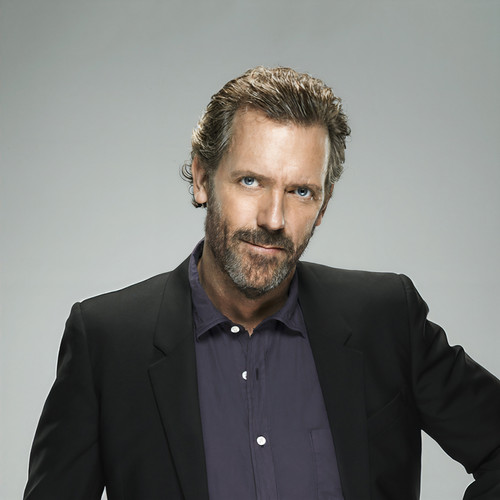 Hugh Laurie资料,Hugh Laurie最新歌曲,Hugh LaurieMV视频,Hugh Laurie音乐专辑,Hugh Laurie好听的歌