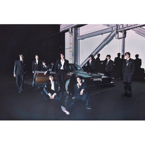 더보이즈资料,더보이즈最新歌曲,더보이즈MV视频,더보이즈音乐专辑,더보이즈好听的歌