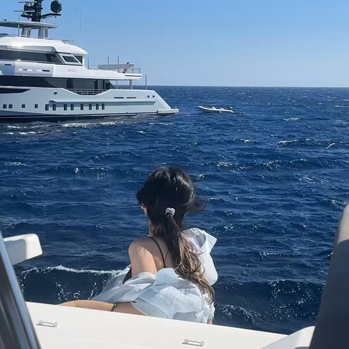 荞麦资料,荞麦最新歌曲,荞麦MV视频,荞麦音乐专辑,荞麦好听的歌