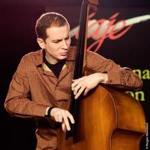 Massimo Biolcati资料,Massimo Biolcati最新歌曲,Massimo BiolcatiMV视频,Massimo Biolcati音乐专辑,Massimo Biolcati好听的歌
