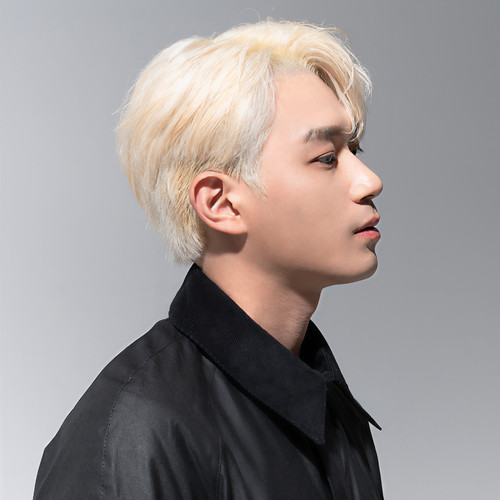 Wynn (윈)资料,Wynn (윈)最新歌曲,Wynn (윈)MV视频,Wynn (윈)音乐专辑,Wynn (윈)好听的歌