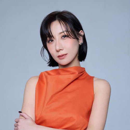 泳儿资料,泳儿最新歌曲,泳儿MV视频,泳儿音乐专辑,泳儿好听的歌