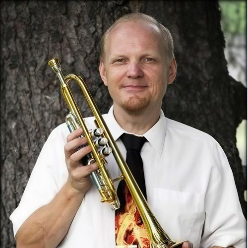 Jouko Harjanne资料,Jouko Harjanne最新歌曲,Jouko HarjanneMV视频,Jouko Harjanne音乐专辑,Jouko Harjanne好听的歌