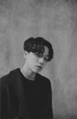 D.ocean cold资料,D.ocean cold最新歌曲,D.ocean coldMV视频,D.ocean cold音乐专辑,D.ocean cold好听的歌