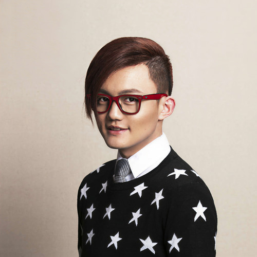 丁晨资料,丁晨最新歌曲,丁晨MV视频,丁晨音乐专辑,丁晨好听的歌