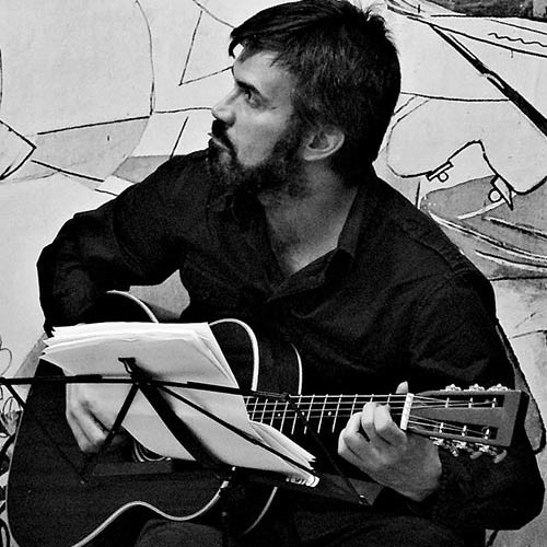 Antonio Pinto资料,Antonio Pinto最新歌曲,Antonio PintoMV视频,Antonio Pinto音乐专辑,Antonio Pinto好听的歌