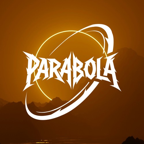 PARABOLA.资料,PARABOLA.最新歌曲,PARABOLA.MV视频,PARABOLA.音乐专辑,PARABOLA.好听的歌