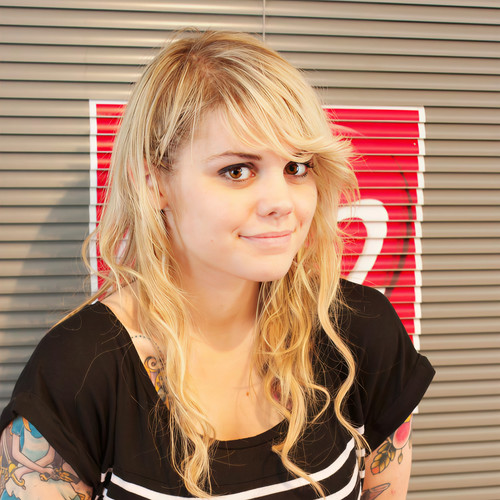 Coeur De Pirate资料,Coeur De Pirate最新歌曲,Coeur De PirateMV视频,Coeur De Pirate音乐专辑,Coeur De Pirate好听的歌