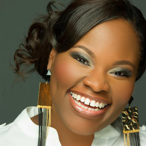 Tasha Cobbs资料,Tasha Cobbs最新歌曲,Tasha CobbsMV视频,Tasha Cobbs音乐专辑,Tasha Cobbs好听的歌