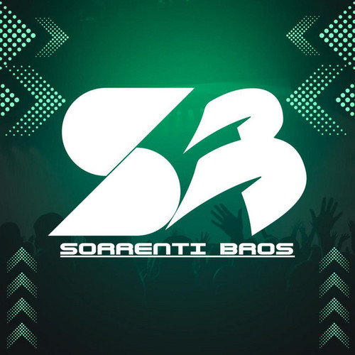 Sorrenti Bros资料,Sorrenti Bros最新歌曲,Sorrenti BrosMV视频,Sorrenti Bros音乐专辑,Sorrenti Bros好听的歌