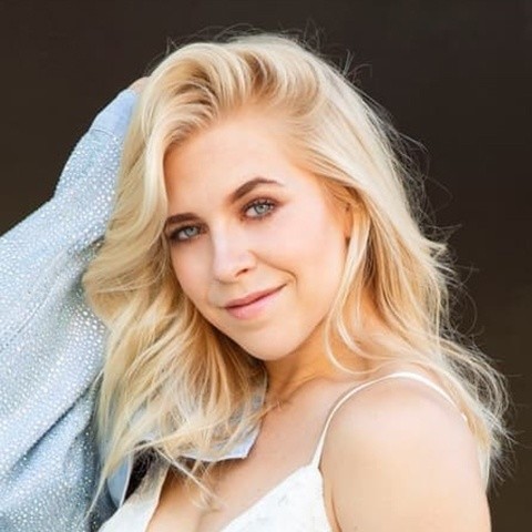 Maggie Szabo资料,Maggie Szabo最新歌曲,Maggie SzaboMV视频,Maggie Szabo音乐专辑,Maggie Szabo好听的歌