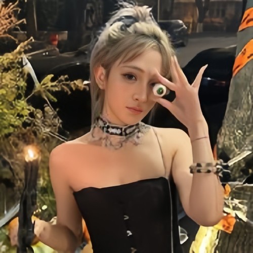 戴星露LuLu资料,戴星露LuLu最新歌曲,戴星露LuLuMV视频,戴星露LuLu音乐专辑,戴星露LuLu好听的歌