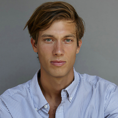 Robert Lydecker资料,Robert Lydecker最新歌曲,Robert LydeckerMV视频,Robert Lydecker音乐专辑,Robert Lydecker好听的歌