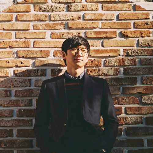 이성찬资料,이성찬最新歌曲,이성찬MV视频,이성찬音乐专辑,이성찬好听的歌