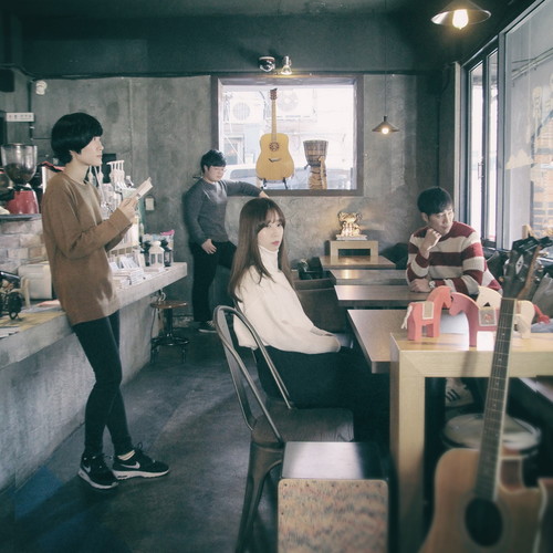 묘묘资料,묘묘最新歌曲,묘묘MV视频,묘묘音乐专辑,묘묘好听的歌