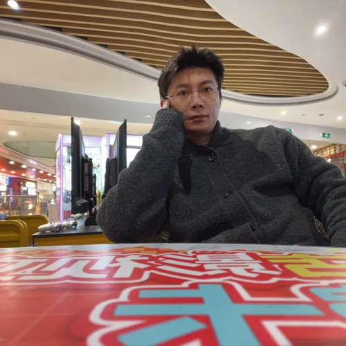 JV啊资料,JV啊最新歌曲,JV啊MV视频,JV啊音乐专辑,JV啊好听的歌