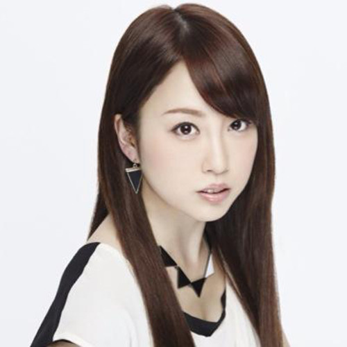 福原香織资料,福原香織最新歌曲,福原香織MV视频,福原香織音乐专辑,福原香織好听的歌
