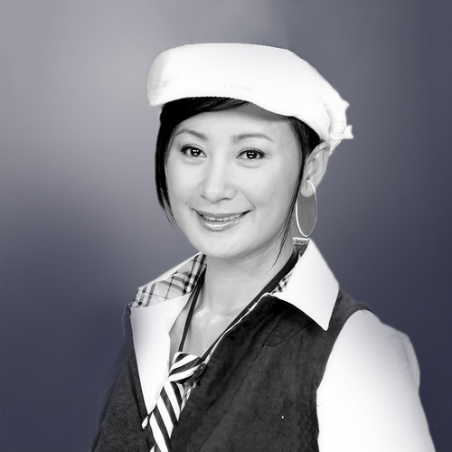 陈亚兰资料,陈亚兰最新歌曲,陈亚兰MV视频,陈亚兰音乐专辑,陈亚兰好听的歌