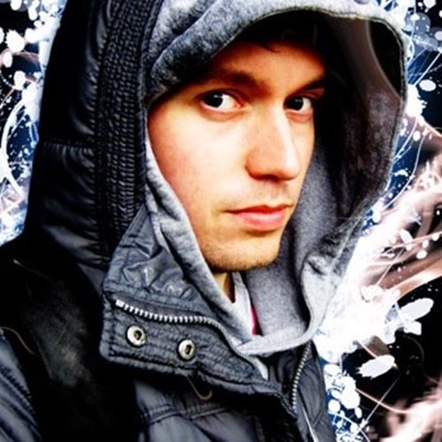 Michael De Kooker资料,Michael De Kooker最新歌曲,Michael De KookerMV视频,Michael De Kooker音乐专辑,Michael De Kooker好听的歌