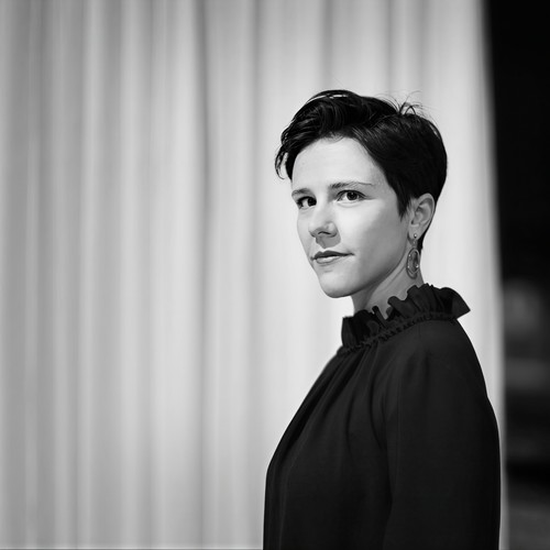 Silvia Frigato资料,Silvia Frigato最新歌曲,Silvia FrigatoMV视频,Silvia Frigato音乐专辑,Silvia Frigato好听的歌