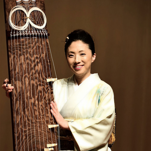 丸田美纪资料,丸田美纪最新歌曲,丸田美纪MV视频,丸田美纪音乐专辑,丸田美纪好听的歌