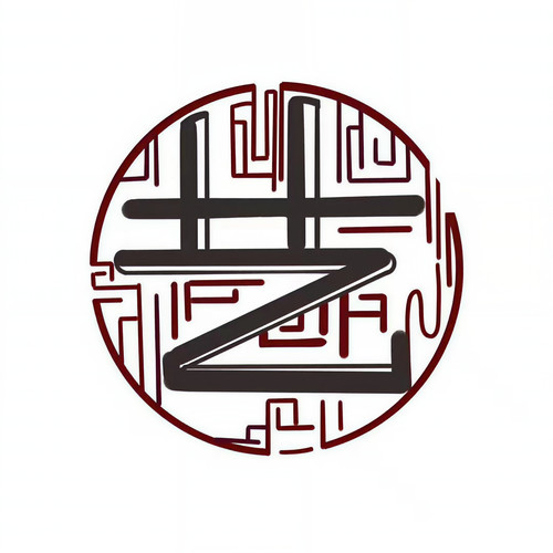 艺韵阁有声工作室资料,艺韵阁有声工作室最新歌曲,艺韵阁有声工作室MV视频,艺韵阁有声工作室音乐专辑,艺韵阁有声工作室好听的歌