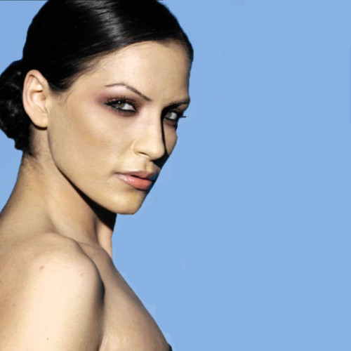 Irini Merkouri资料,Irini Merkouri最新歌曲,Irini MerkouriMV视频,Irini Merkouri音乐专辑,Irini Merkouri好听的歌