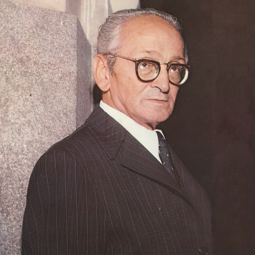 Osvaldo Pugliese资料,Osvaldo Pugliese最新歌曲,Osvaldo PuglieseMV视频,Osvaldo Pugliese音乐专辑,Osvaldo Pugliese好听的歌