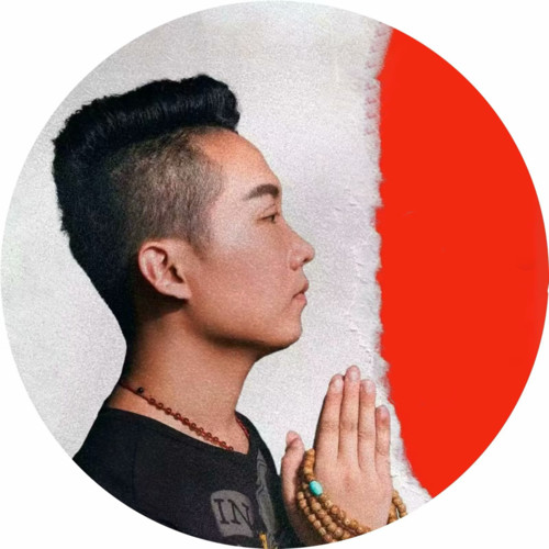 蓝旭资料,蓝旭最新歌曲,蓝旭MV视频,蓝旭音乐专辑,蓝旭好听的歌