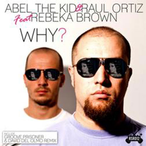 Abel The Kid资料,Abel The Kid最新歌曲,Abel The KidMV视频,Abel The Kid音乐专辑,Abel The Kid好听的歌