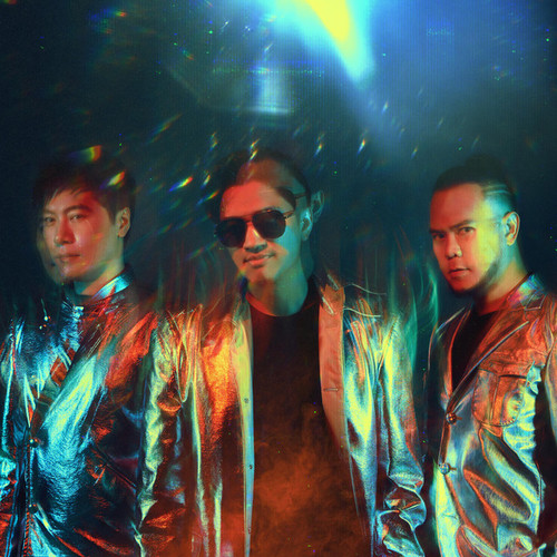 เจ็ทเซ็ตเตอร์资料,เจ็ทเซ็ตเตอร์最新歌曲,เจ็ทเซ็ตเตอร์MV视频,เจ็ทเซ็ตเตอร์音乐专辑,เจ็ทเซ็ตเตอร์好听的歌