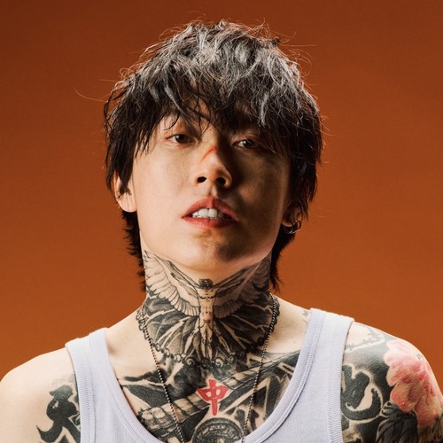 PSY.P资料,PSY.P最新歌曲,PSY.PMV视频,PSY.P音乐专辑,PSY.P好听的歌