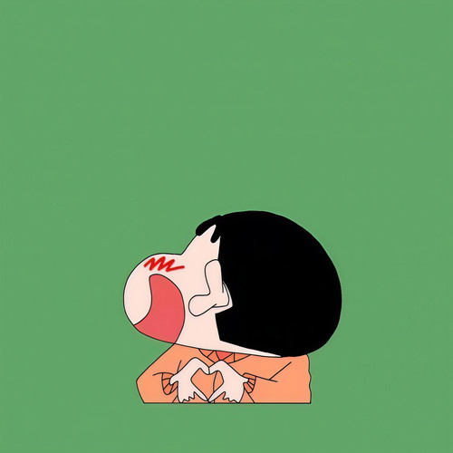 灯灯资料,灯灯最新歌曲,灯灯MV视频,灯灯音乐专辑,灯灯好听的歌