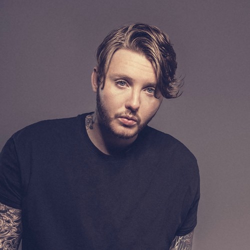 James Arthur资料,James Arthur最新歌曲,James ArthurMV视频,James Arthur音乐专辑,James Arthur好听的歌