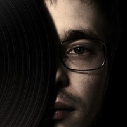 Vitaly Depp资料,Vitaly Depp最新歌曲,Vitaly DeppMV视频,Vitaly Depp音乐专辑,Vitaly Depp好听的歌