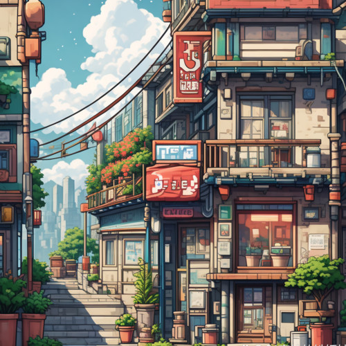 YH辉少资料,YH辉少最新歌曲,YH辉少MV视频,YH辉少音乐专辑,YH辉少好听的歌
