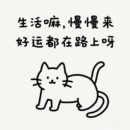 小鱼资料,小鱼最新歌曲,小鱼MV视频,小鱼音乐专辑,小鱼好听的歌