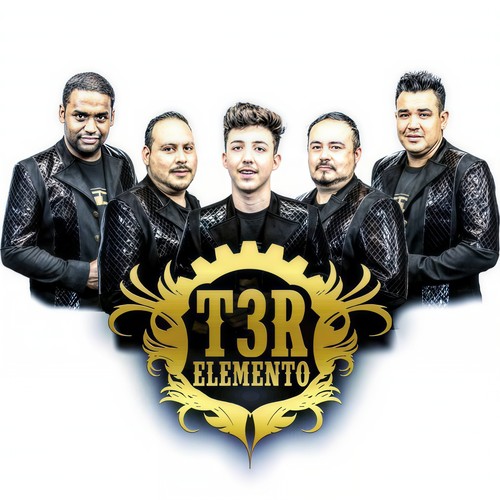 T3r Elemento资料,T3r Elemento最新歌曲,T3r ElementoMV视频,T3r Elemento音乐专辑,T3r Elemento好听的歌