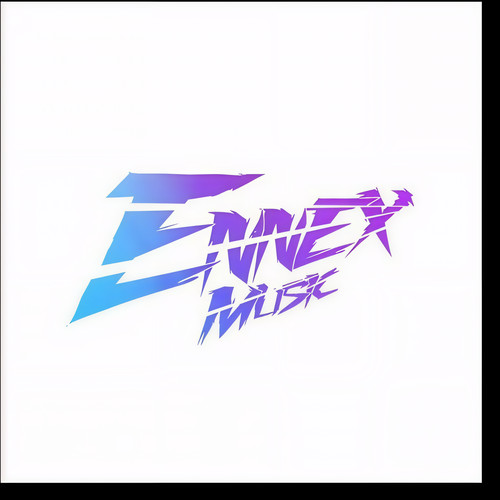 Ennex资料,Ennex最新歌曲,EnnexMV视频,Ennex音乐专辑,Ennex好听的歌